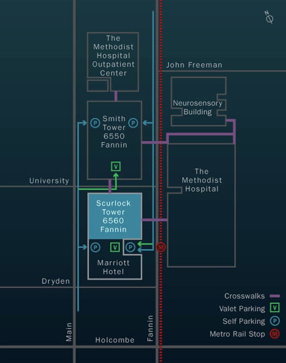 FNAF Sister Location Diagram