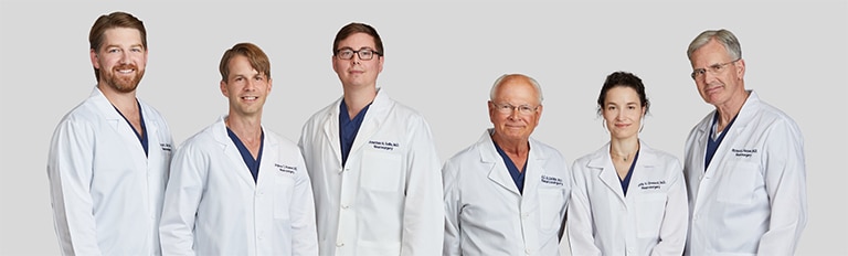 doctos banner