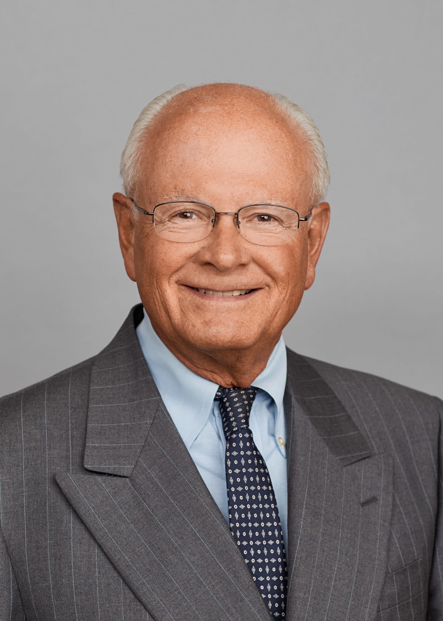 Alfonso E. Aldama-Luebbert, MD