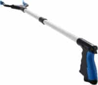 Mobility1