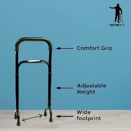 Mobility2