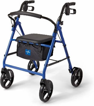 Mobility3