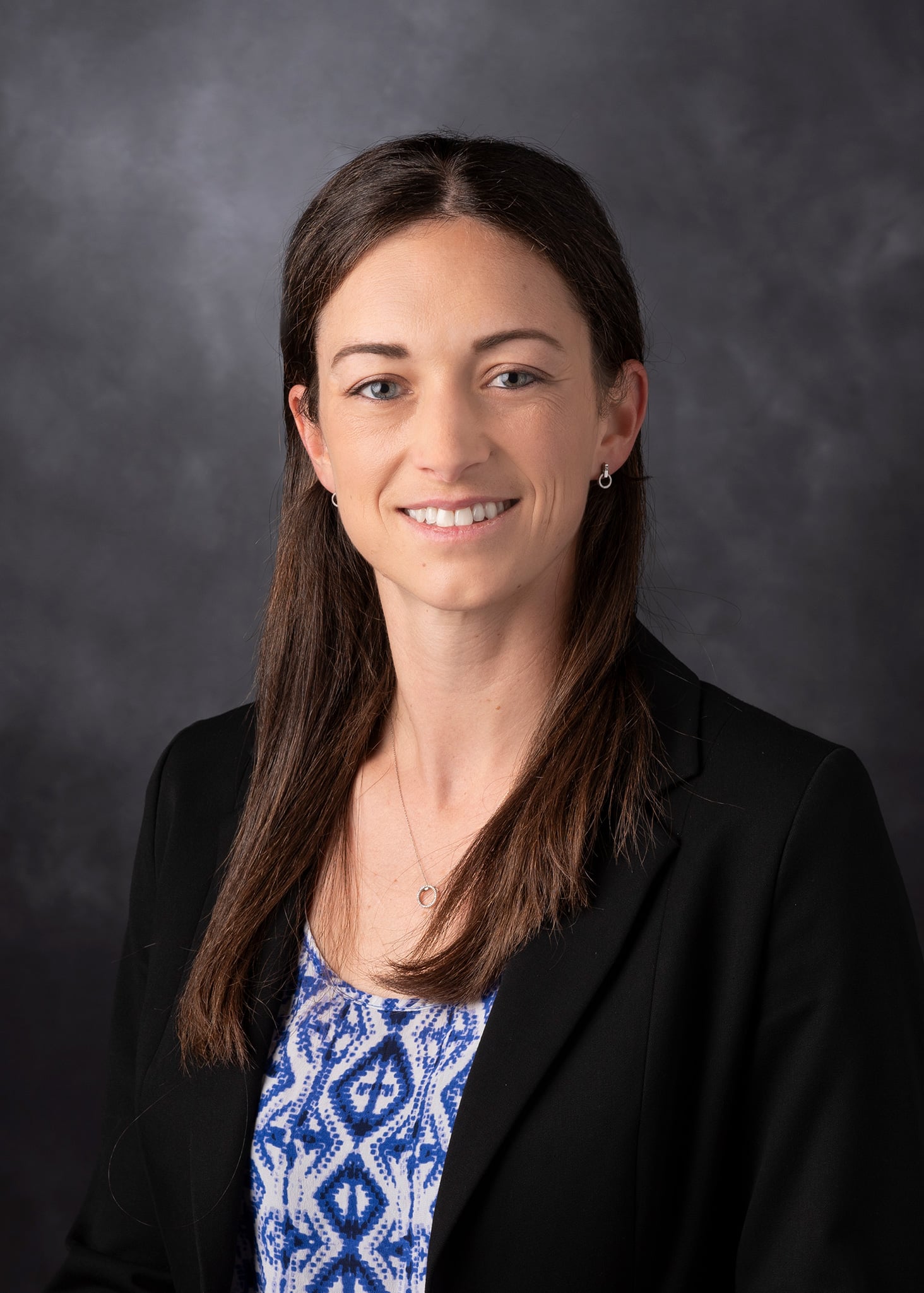Sophie F. Peeters MD