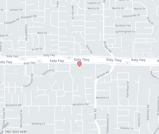 Neurosurgical Group of Texas (Katy Houston)